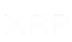 XRP deposit at Dieselwin Casino