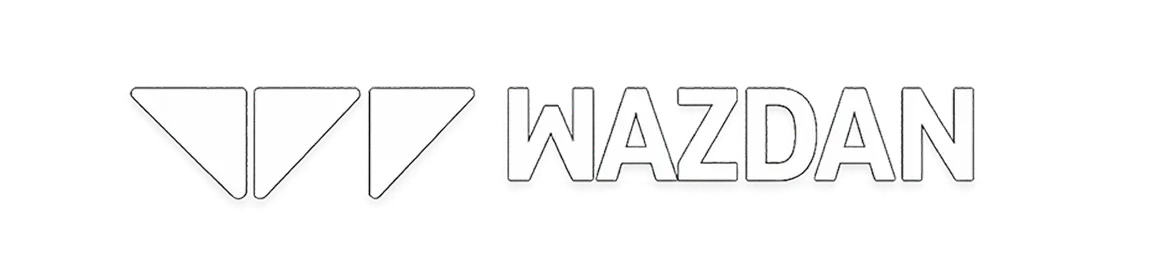Wazdan games at Dieselwin Casino
